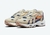 Air Max 96 II "Beach" - comprar online