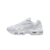 Air Max 96 II “Pure Platinium”