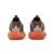 Yeezy 500 "Enflame" na internet