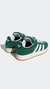 Adidas Campus 00s “Dark Green” na internet