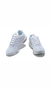 AIR MAX TN PLUS "TRIPLE WHITE" - Drop de Rua