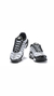 AIR MAX TN PLUS "OREO" - Drop de Rua