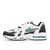 Air Max 96 II “Magestic Teal”