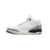 Air Jordan 4 Retro “White Cement”