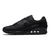 Air Max 90 "Triple Black"