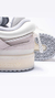 Bad Bunny x Adidas Forum Buckle Low “ Last Forum" - Drop de Rua