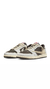 NIKE x TRAVIS SCOTT - Air Jordan 1 Low "Reverse Mocha" na internet