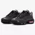 Corteiz x Air Max 95 “ Pink Bream” - comprar online