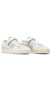 Forum Low "Orbit Grey" - comprar online