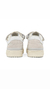 Forum Low "Orbit Grey" - Drop de Rua