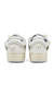 Bad Bunny x Adidas Forum Buckle Low “ Last Forum" - comprar online