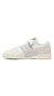 Forum Low "Orbit Grey"