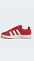 Adidas Campus 00s “Better Scarlet Cloud White”