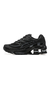 Supreme x Nike Shox Ride 2 "BLACK"