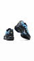AIR MAX TN PLUS “NEPTUNE BLUE” - Drop de Rua