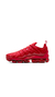 Vapormax Plus "Red"