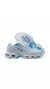 AIR MAX TN PLUS "BLUE FURY” - comprar online