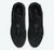 Air Max 96 II “Triple Black” - loja online