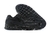 Air Max 90 "Triple Black" - comprar online