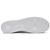 Nike x Supreme Air Force 1 Low White - Drop de Rua