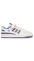 Forum Low "College Purple" na internet