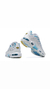 AIR MAX TN PLUS "MARSEILLE" - Drop de Rua