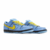 Dunk Low SB x Powerpuff “Bubbles” na internet