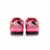 Dunk Low SB x Porwepuff “Blossom“ - comprar online