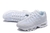AIR MAX 95 “TRIPLE WHITE” - comprar online