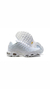 AIR MAX TN PLUS "TRIPLE WHITE" - comprar online