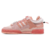 Bad Bunny x Forum Buckle Low "Easter Egg"