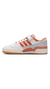 Forum Low “Orange Rush”