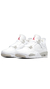 Air Jordan 4 "White Tech" - comprar online