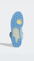 Bad Bunny x Forum Buckle Low "Blue Tint" - Drop de Rua