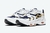 Air Max 96 II "Midnight Navy" - comprar online