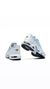 AIR MAX TN PLUS “WHITE MICA GREEN” - Drop de Rua