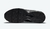 Air Max 96 II “Triple Black” - Drop de Rua