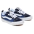 Vans Knu Skool “Navy true White” na internet