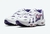 Air amax 96 II “Cherry” - Drop de Rua