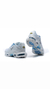 AIR MAX TN PLUS "BLUE FURY” - Drop de Rua