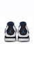 Air Jordan 4 Retro "Motorsports" - comprar online