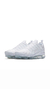 Vapormax Plus "Triple White" - comprar online