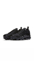 Vapormax Plus "Triple Black” - comprar online