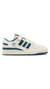 Forum Low "Collegiate Green” na internet