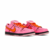 Dunk Low SB x Porwepuff “Blossom“ na internet