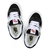 Vans Knu Skool “Black true White” - comprar online