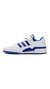 Forum Low "Royal Blue"