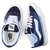 Vans Knu Skool “Navy true White” - comprar online