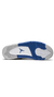 Air Jordan 4 Retro "Motorsports" - Drop de Rua
