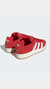 Adidas Campus 00s “Better Scarlet Cloud White” - Drop de Rua